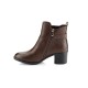 Ankle Boots 9217